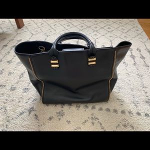 Rebecca Minkoff purse